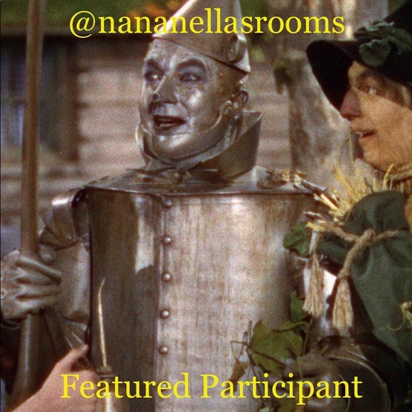 Journey #19 Follow The Yellow Brick Rd๐ธ๐ธ๐ธ๐ธ - Picture 10 of 16